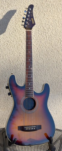 Hohner professional twp - hohner,