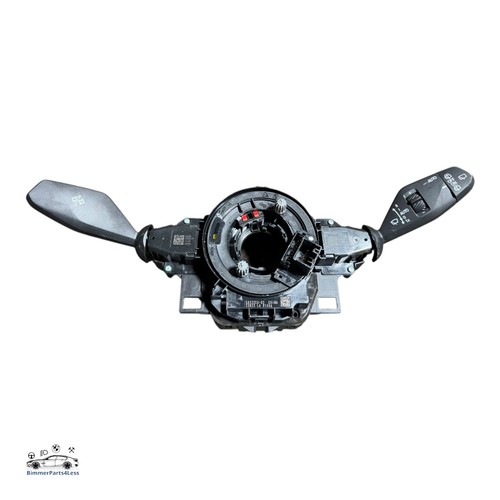 Bmw i20 u11 - ix, x1