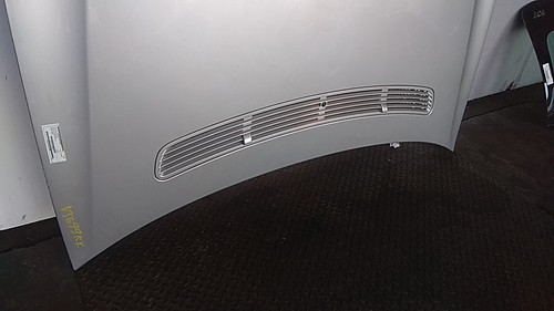 Cofano ant a2198800357 - cofano,