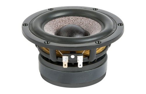 Hwg130 ciare woofer - hwg130,