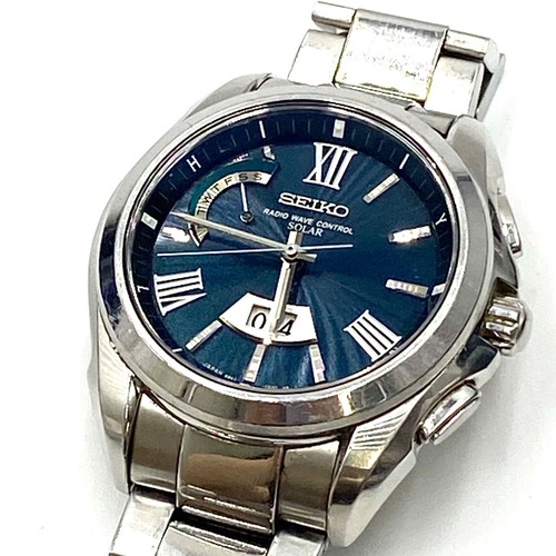 Raro oggetto funzionante seiko - raro,