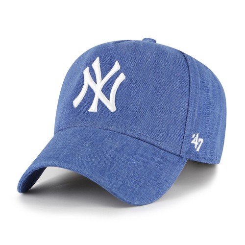 Cappello mlb new - cappello,