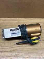 Versa Valves ASG-4232