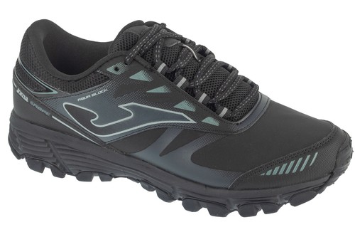 Scarpe corsa uomo joma - corsa,