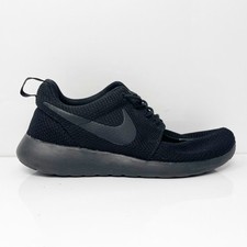Scarpe da corsa Nike donna