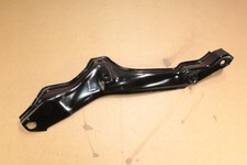 KTM DUKE 125 W1 TELAIO DI