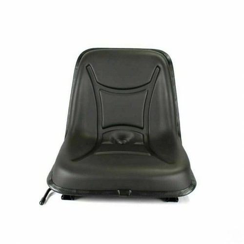 Sedile gopart 12000 - gopart, ts