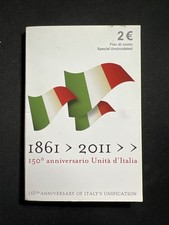 2011 italia 2 - 2011,