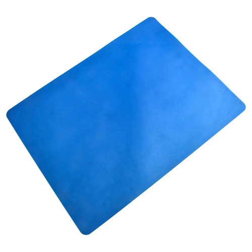 Tappetini tavolo da - da,