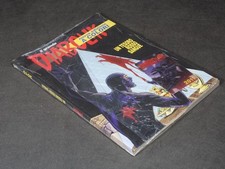 IL GRANDE DIABOLIK 1 UN TESORO