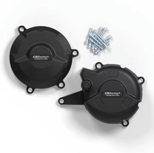 KIT COVER PROTEZIONE MOTORE GB