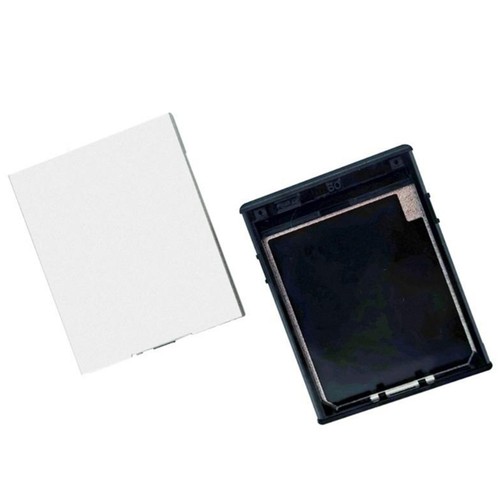 Cfexpress tipo per scheda - per,