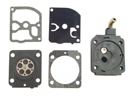 Membrane carburatore