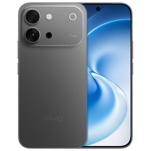 Telefono originale vivo s60 - vivo,