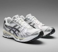 Brand New ASICS Gel-Kayano 14