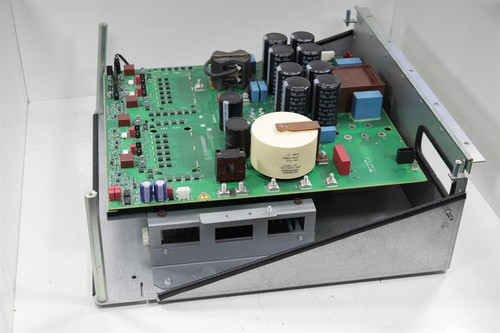 Siemens axiom artis zee con - siemens,
