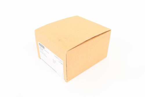 Siemens 6gk7343 1fx00 0xe0 - siemens, 6gk7343-1fx00-0xe0