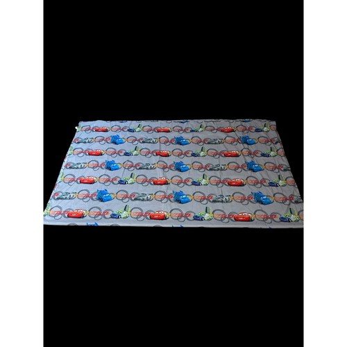 Disney pixar cars - disney, lenzuolo