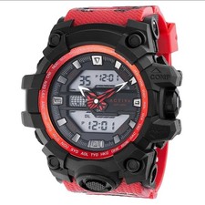 Orologio Uomo Activa Neo X