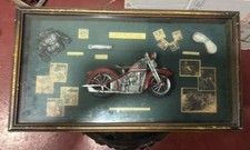 Quadri Bacheche Motivi Sportivi