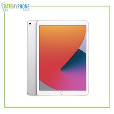 Apple iPad 6a Generazione