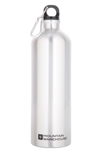 Mountain warehouse bottiglia - warehouse,