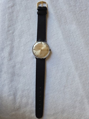 Girard perregaux grand - girard-perregaux,