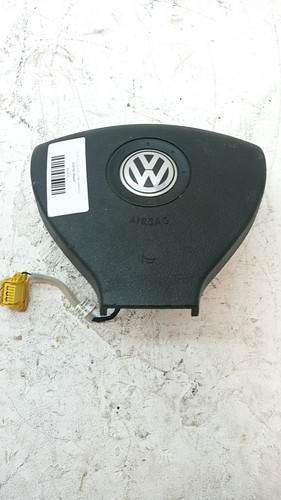 1k0880201ca airbag volante - airbag,