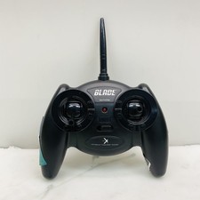 BLADE MLP4DSM Controller