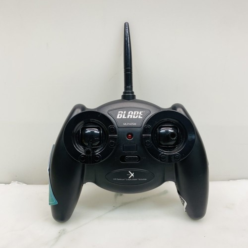 Blade mlp4dsm controller - blade,