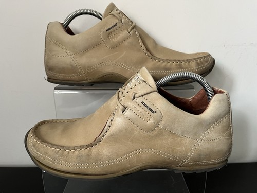 Kickers mocassini scarpe - kickers,