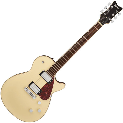 Gretsch electromatic jet - electromatic, rw