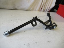 Piaggio MP3 300 LT EZ 2013