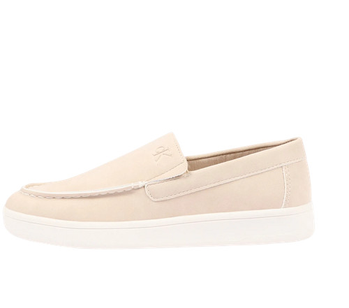 Mocassino bimbo calvin - bimbo,