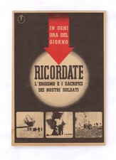 WWII Seconda Guerra Mondiale