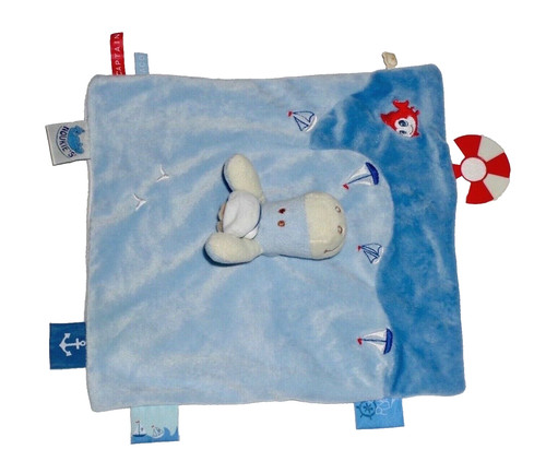 Noukie asino cavallo pony - asino,