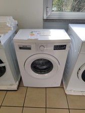 Smeg LBW40CIT 4Kg Lavabiancheria - Bianca