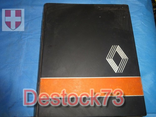 Catalogo pezzi ricambio - catalogo,
