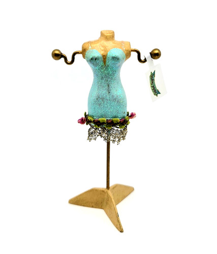 Small decorative wood - decorative,