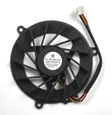 Sony Vaio Vgn-Ar11S Pcg-8V1M