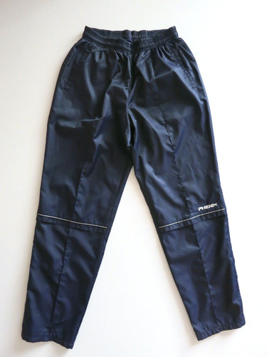 Pantaloni impermeabili phenix - pantaloni,