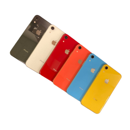 Apple iphone 64gb - apple,