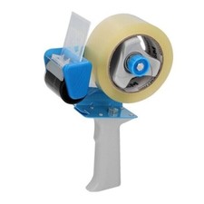 PISTOLA NASTRATRICE DA