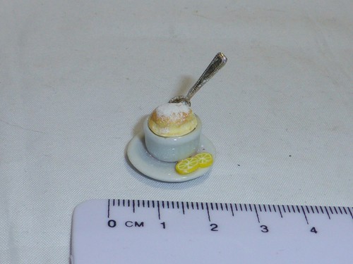 Souffle scala m1 casa - souffle,