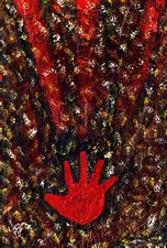 VOCI DA UN ALTRO PASSATO