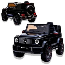 Auto elettrica bimbi - auto,