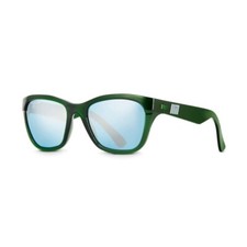 Method seven occhiale coup - seven,