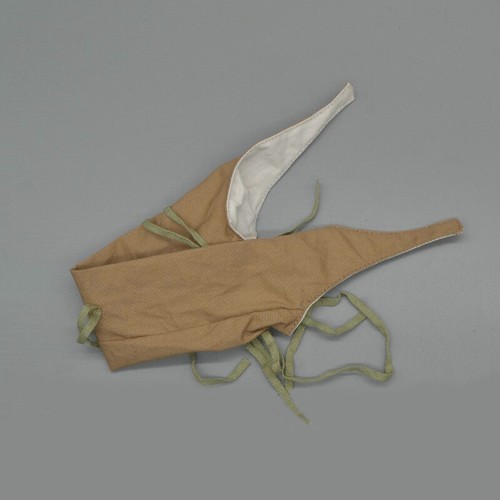 Iqo model 91012 scala - 1/6, wwii