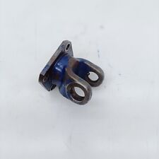 0.161.2620.0 FLANCIA ALBERO TRASMISSIONE SAME LAMBORGHINI DELFINO AURORA