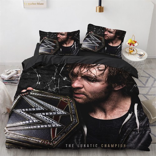 Trapuntino bambino comodo set